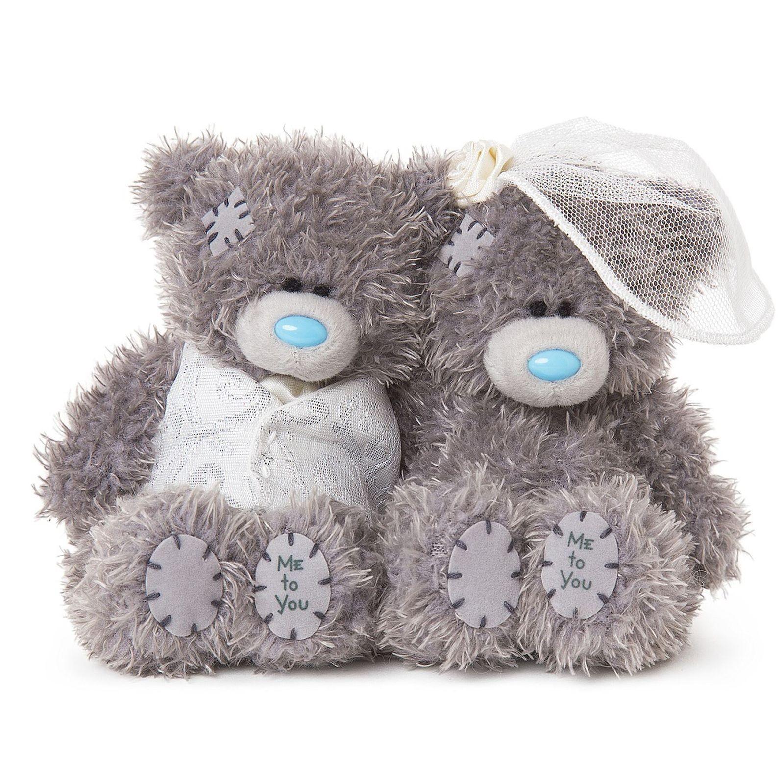 Медвежонок тедди. Мишка Татти Тедди. Tatty Teddy игрушка. Мишка Тедди g01w3662. Мишка Тедди g01w3888ig3.